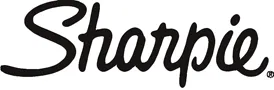 Hersteller Sharpie