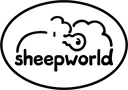 Hersteller Sheepworld