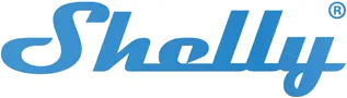 Hersteller Shelly
