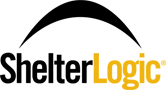 Hersteller ShelterLogic