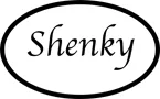 Hersteller Shenky