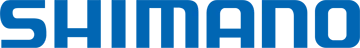 Hersteller Shimano