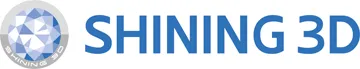 Shining-3D