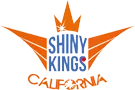 Hersteller Shinykings