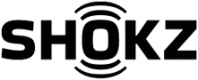 Hersteller Shokz