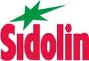 Hersteller Sidolin