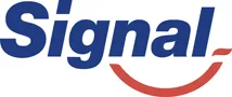 Hersteller Signal