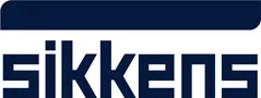 Hersteller Sikkens