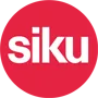 Hersteller siku