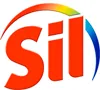 Hersteller Sil