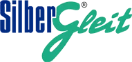 Hersteller SilberGleit