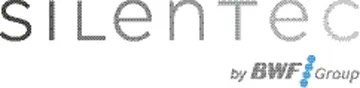 Hersteller silentec