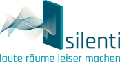 Hersteller Silenti