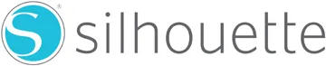 Hersteller Silhouette