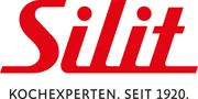 Hersteller Silit