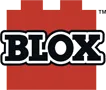 Hersteller Simba-Blox