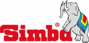 Hersteller Simba
