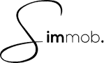 Hersteller Simmob