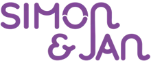 Hersteller Simon&Jan