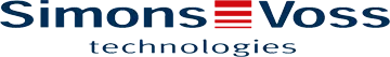 Hersteller SimonsVoss