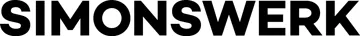 Hersteller Simonswerk