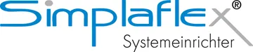Hersteller Simplaflex