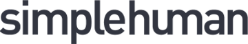 Hersteller Simplehuman