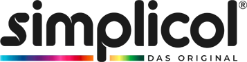 Hersteller simplicol