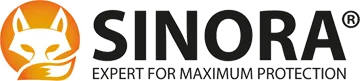Hersteller Sinora