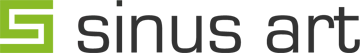 Hersteller Sinus-Art