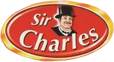 Hersteller Sir-Charles