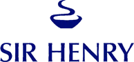 Hersteller Sir-Henry