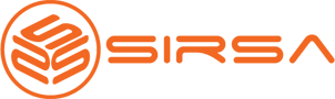 Sirsa