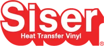 Hersteller Siser