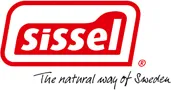 Hersteller Sissel
