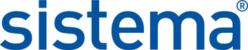Hersteller Sistema
