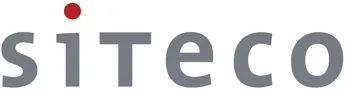 Hersteller Siteco