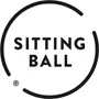 Hersteller Sitting-Ball