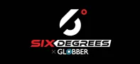 Hersteller Six-Degrees