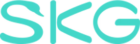 Hersteller SKG