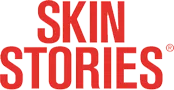 Hersteller SKIN-STORIES