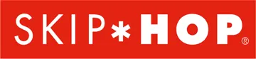 Hersteller Skip-Hop