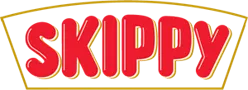 Hersteller Skippy