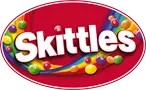 Hersteller Skittles