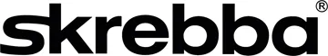 Hersteller Skrebba