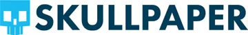 Skullpaper