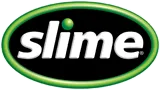Hersteller Slime