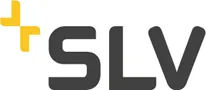 Hersteller SLV