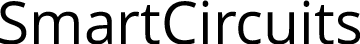 Hersteller SmartCircuits