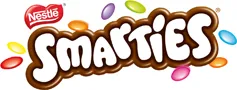 Smarties